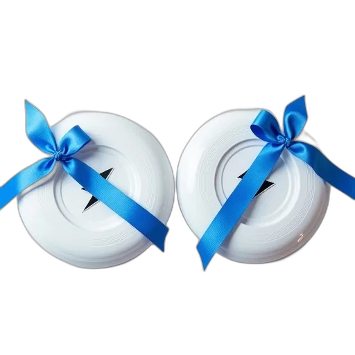 jewelry, 3d render, photorealistic, two transparent PNG cut-out