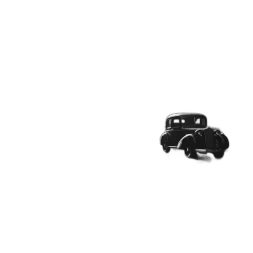 car, robot, weapon, shoes transparent PNG cut-out