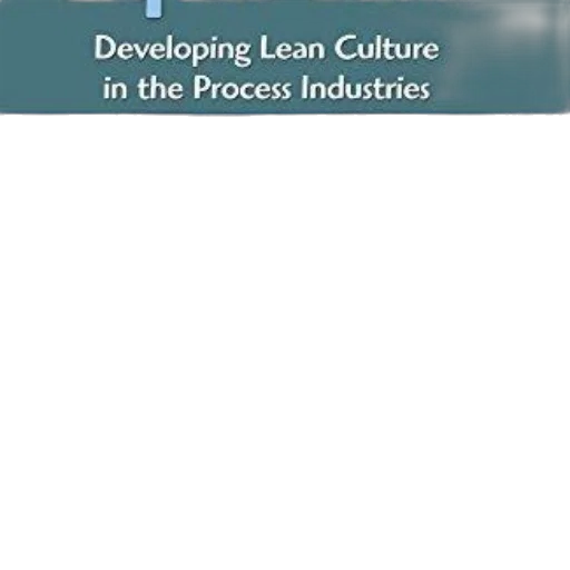 developing, lean, culture, process transparent PNG cut-out