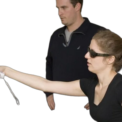 staff, weapon, jacket, umbrella transparent PNG cut-out
