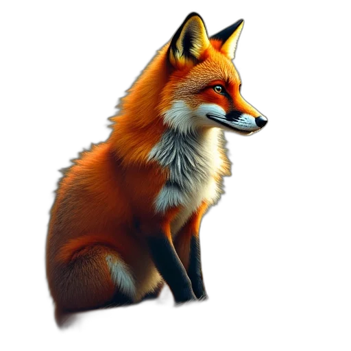 animal, staff, creature, face transparent PNG cut-out