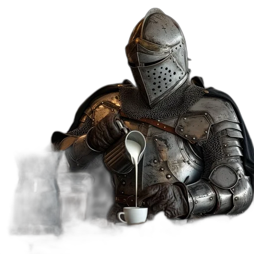 sword, weapon, staff, mask transparent PNG cut-out