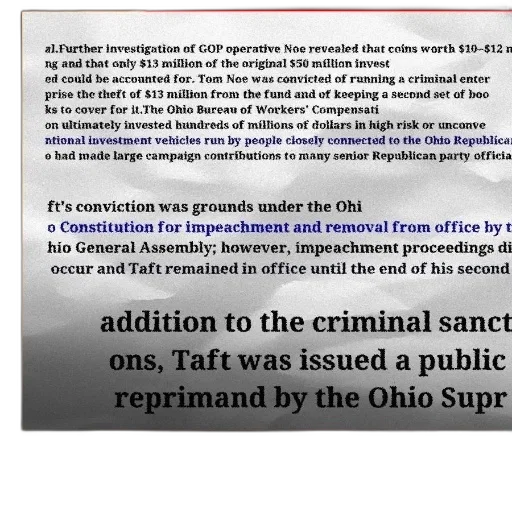 document, discussing, conviction, tom transparent PNG cut-out