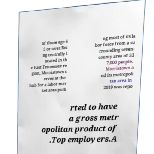 staff, robot, dress, blue transparent PNG cut-out