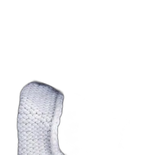 shoes, mask, dress, bottle transparent PNG cut-out