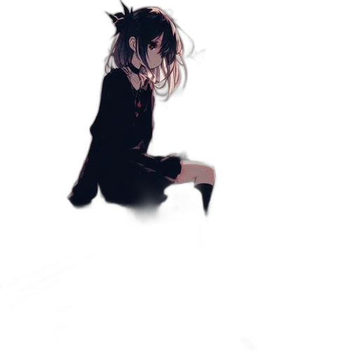 creature, mask, dress, animal transparent PNG cut-out