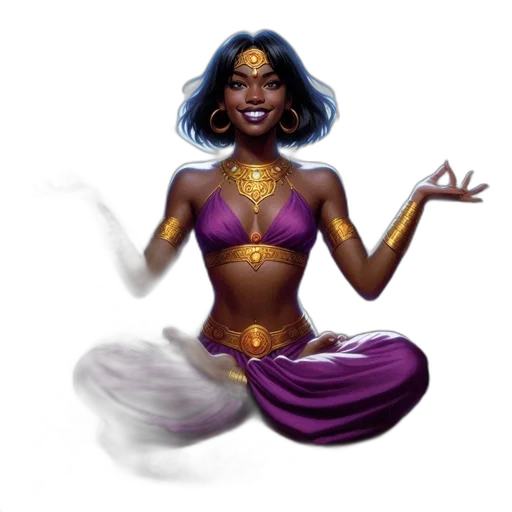 jewelry, concept art, fantasy art, comic book art transparent PNG cut-out