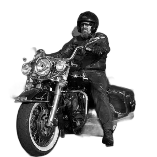 jacket, photorealistic, concept art, comic book art transparent PNG cut-out