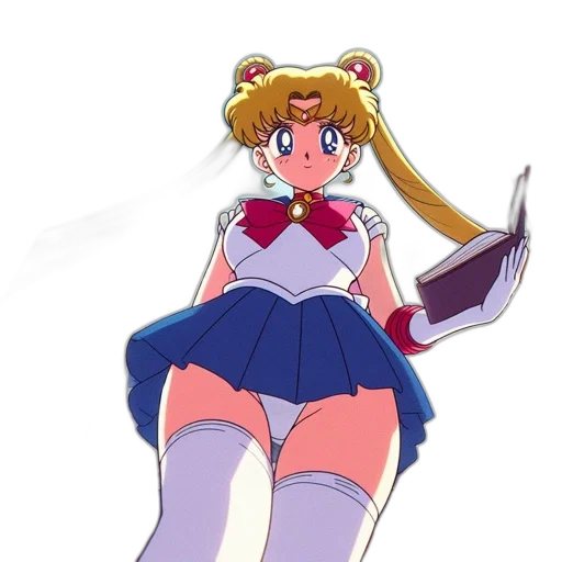 staff, dress, weapon, sword transparent PNG cut-out