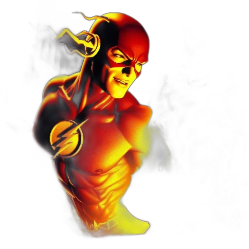 mask, comic book art, concept art, 3d render transparent PNG cut-out