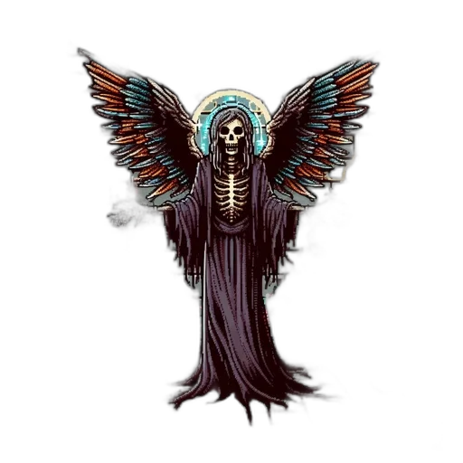 staff, jewelry, fantasy art, concept art transparent PNG cut-out