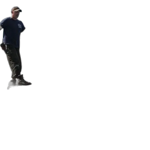 staff, shoes, creature, weapon transparent PNG cut-out