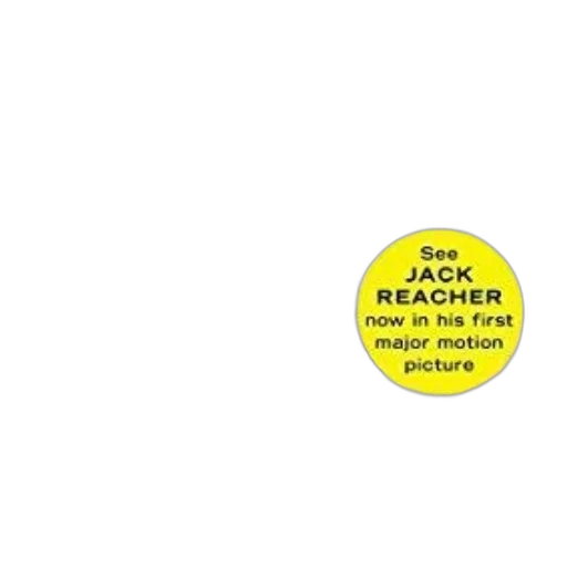 jacket, book, cover, featuring transparent PNG cut-out