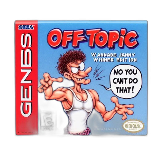 pixel art, image, shows, sega transparent PNG cut-out