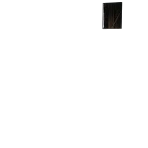 furniture, hair, dress, staff transparent PNG cut-out