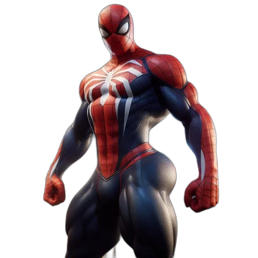 animal, creature, concept art, comic book art transparent PNG cut-out