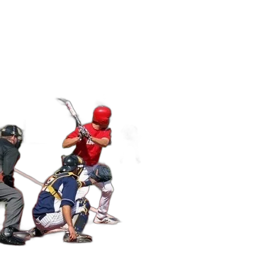 weapon, robot, staff, sword transparent PNG cut-out