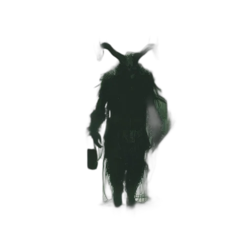 creature, animal, mask, hat transparent PNG cut-out