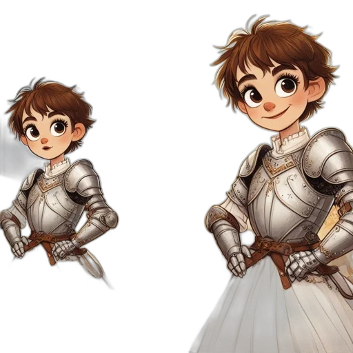 sword, concept art, fantasy art, pixel art transparent PNG cut-out
