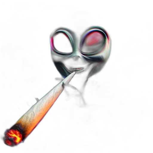 staff, jewelry, mask, weapon transparent PNG cut-out