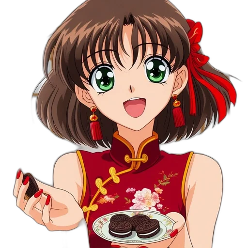 food, staff, flower, jewelry transparent PNG cut-out