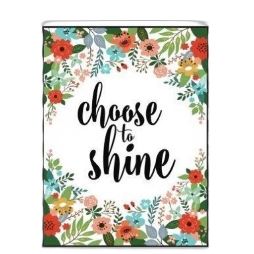 choose, shine, adult, coloring transparent PNG cut-out