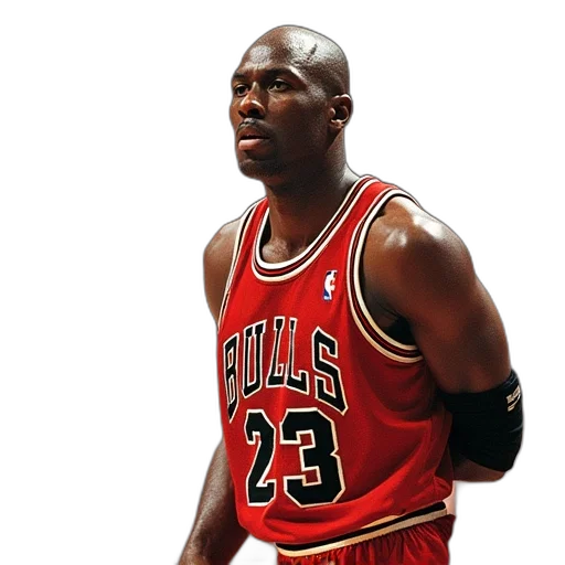 face, animal, photorealistic, michael transparent PNG cut-out