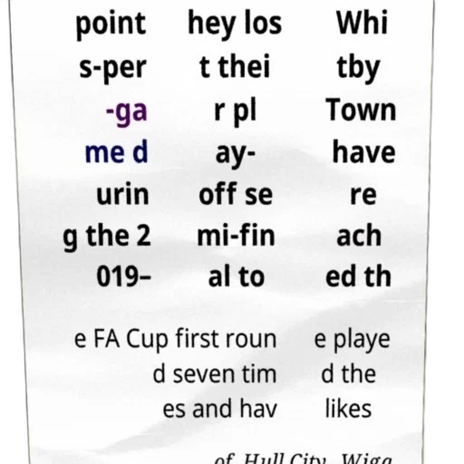 poster, text, about, football transparent PNG cut-out