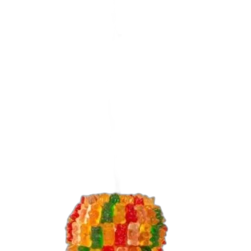 food, crown, umbrella, hat transparent PNG cut-out