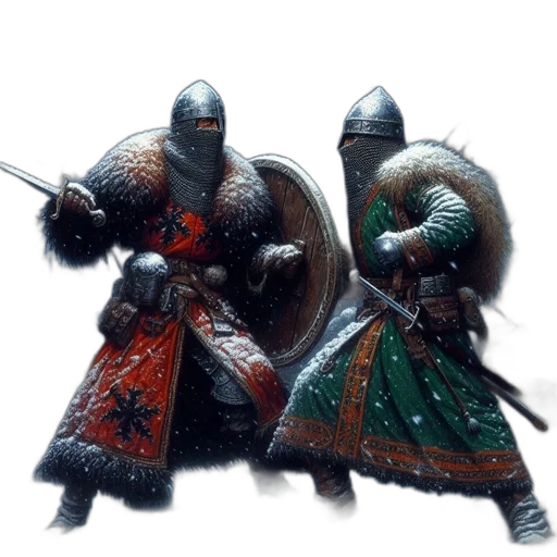 sword, weapon, staff, concept art transparent PNG cut-out