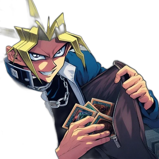 staff, jacket, weapon, sword transparent PNG cut-out