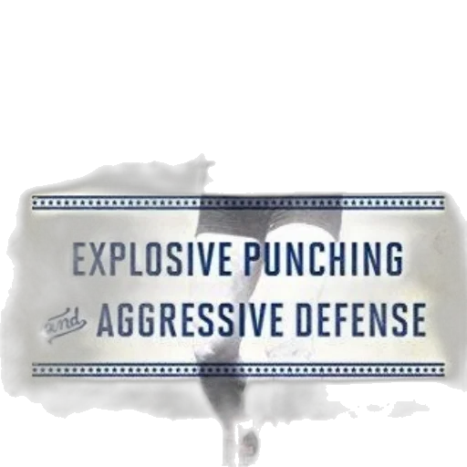 weapon, championship, fighting, explosive transparent PNG cut-out