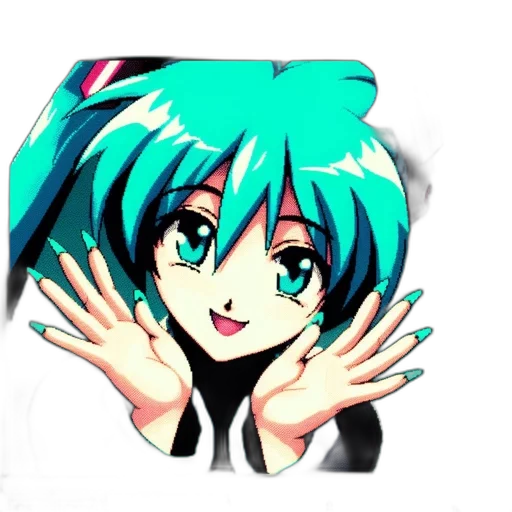 face, staff, robot, mask transparent PNG cut-out