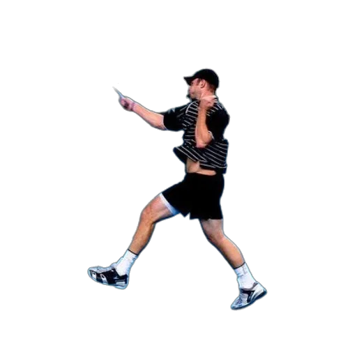 staff, weapon, shoes, pixel art transparent PNG cut-out