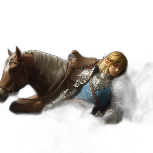 sword, dragon, weapon, animal transparent PNG cut-out