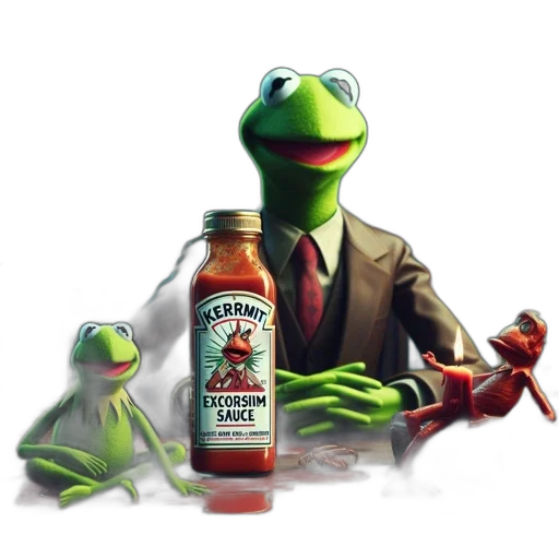 bottle, food, animal, staff transparent PNG cut-out