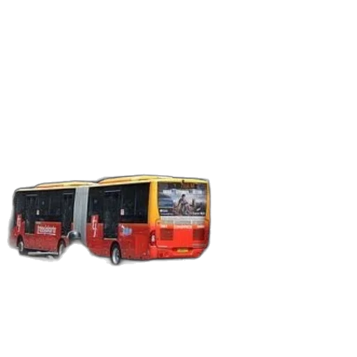 staff, car, 3d render, photorealistic transparent PNG cut-out