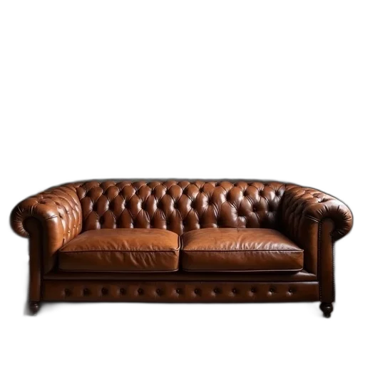 furniture, crown, jacket, staff transparent PNG cut-out