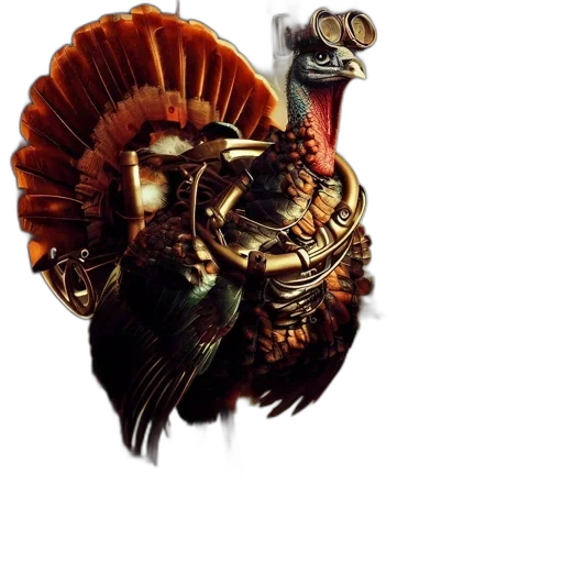 dragon, weapon, concept art, fantasy art transparent PNG cut-out