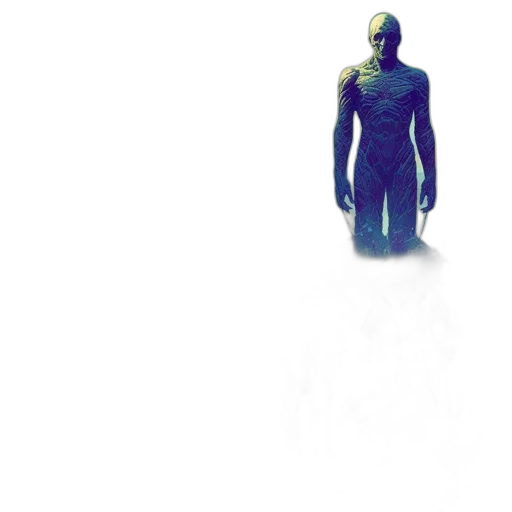 robot, creature, animal, mask transparent PNG cut-out