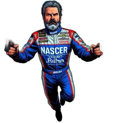 jacket, cartoon, concept art, pixel art transparent PNG cut-out