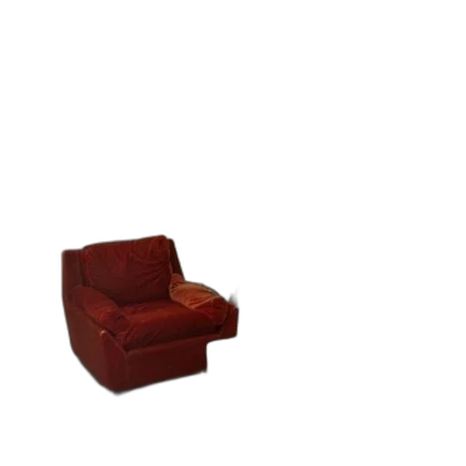 furniture, crown, shoes, hat transparent PNG cut-out