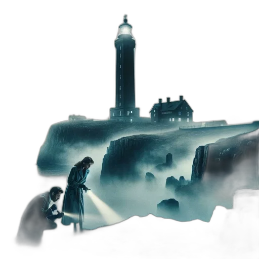 concept art, fantasy art, watercolor, photorealistic transparent PNG cut-out