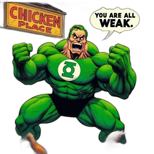jacket, weapon, food, animal transparent PNG cut-out