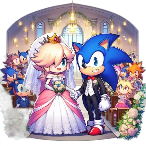 crown, dress, concept art, pixel art transparent PNG cut-out