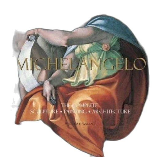 mask, cover, michelangelo, complete transparent PNG cut-out