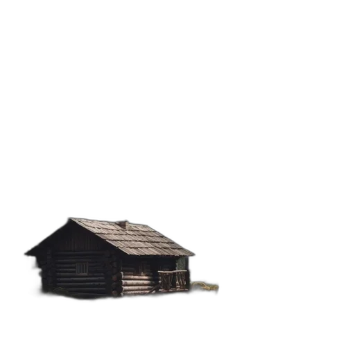 building, furniture, car, weapon transparent PNG cut-out