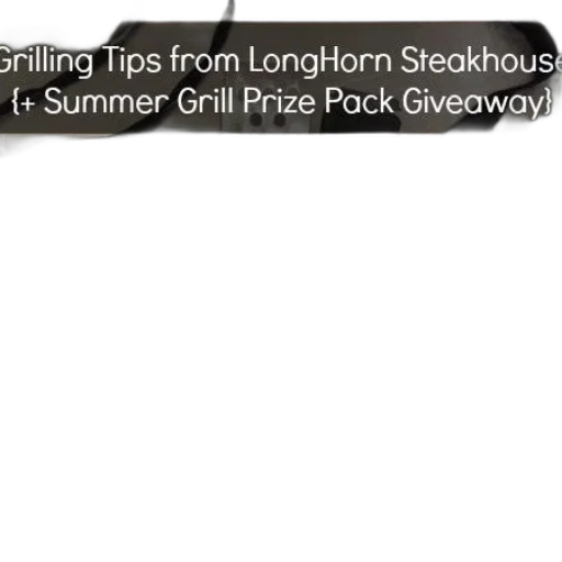 promotional, image, longhorn, steakhouse transparent PNG cut-out