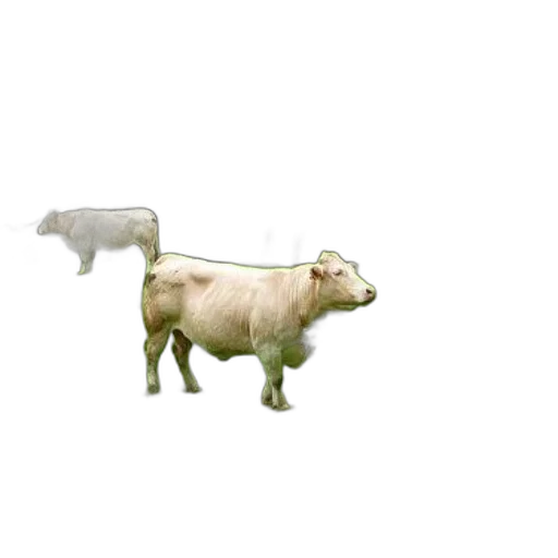 animal, creature, food, weapon transparent PNG cut-out