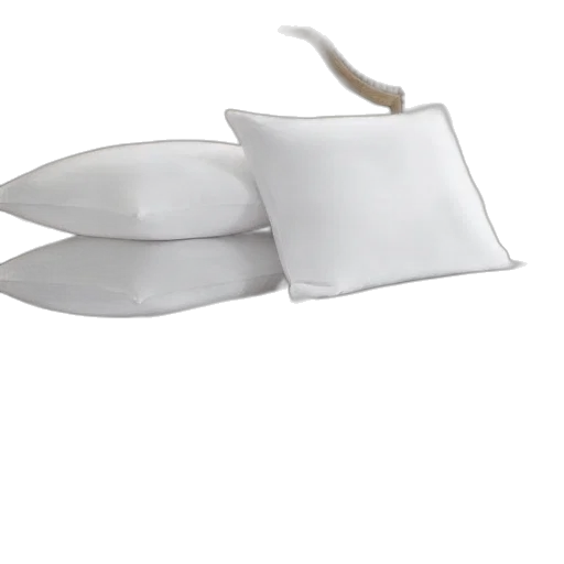hat, crown, furniture, jewelry transparent PNG cut-out